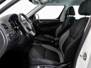 Skoda Yeti I Рестайлинг Санкт-Петербург  - изображение 33