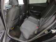 Kia Rio III Альметьевск  - изображение 37