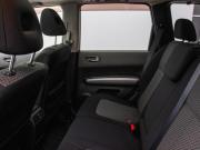 Nissan X-Trail II Москва  - изображение 37
