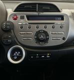 Honda Jazz II Москва  - изображение 25