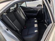 Toyota Corolla XI (E160 E170 E180) Краснодар  - изображение 25