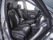 Opel Antara I Ростов-на-Дону  - изображение 25