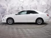 Toyota Camry VII (XV50) Рестайлинг Ульяновск  - изображение 23