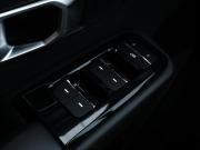 JETOUR DASHING I Волгоград  - изображение 42