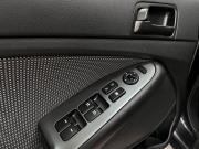 Kia Optima III Волгоград  - изображение 63