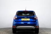 Ford Escape III Рестайлинг Пермь  - изображение 32