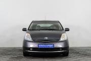 Toyota Prius I Рестайлинг (XW10) Сургут  - изображение 19