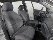 Chevrolet Aveo I Рестайлинг Нижний Новгород  - изображение 30