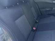 Opel Astra H Саратов  - изображение 27