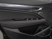 Geely Tugella I Рестайлинг Москва  - изображение 48