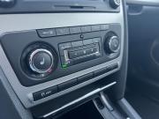 Skoda Octavia II (A5) Рестайлинг Стерлитамак  - изображение 41