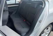 Skoda Octavia III (A7) Ставрополь  - изображение 36