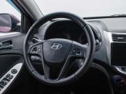Hyundai Solaris I Москва  - изображение 32