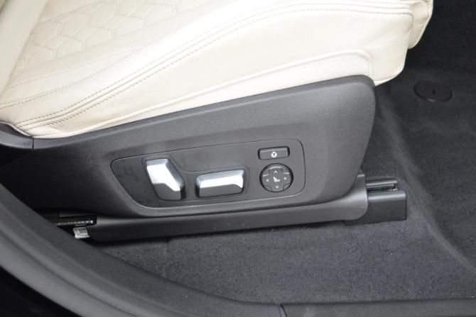 BMW X4 M I (F98) с пробегом 2020 года, цена 6 990 000 рублей, 43415 км, внедорожник, Автокод Объявления