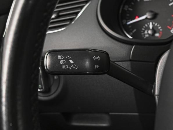 Skoda Octavia III (A7) Рестайлинг с пробегом 2017 года, цена 1 612 000 рублей, 150914 км, лифтбек, Автокод Объявления