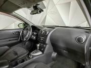 Nissan Qashqai I Москва  - изображение 29