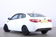 Kia Rio III Омск  - изображение 26