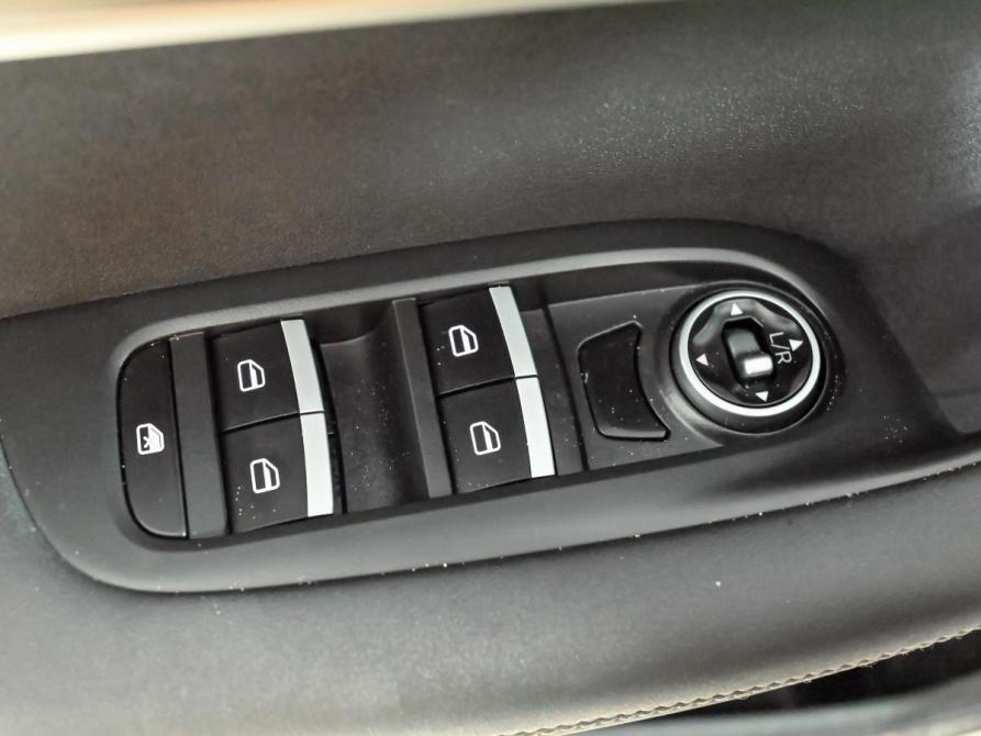 Chery Tiggo 7 Pro Max I Екатеринбург  - изображение 13