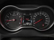FAW Besturn X80 I Рестайлинг Ставрополь  - изображение 43