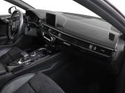 Audi A5 II (F5) Химки  - изображение 28