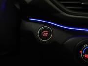 Kia Forte III Ростов-на-Дону  - изображение 33