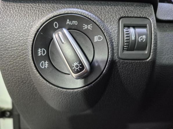 Volkswagen Tiguan I Рестайлинг с пробегом 2014 года, цена 1 550 000 рублей, 164000 км, внедорожник, Автокод Объявления