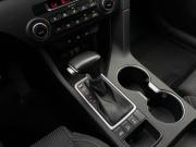 Kia Sportage IV Минеральные Воды  - изображение 40