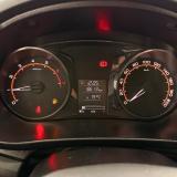 Lada (ВАЗ) Granta I Рестайлинг Нижнекамск  - изображение 45