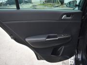 Kia Sportage IV Мурманск  - изображение 47