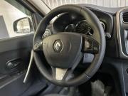 Renault Sandero II Ростов-на-Дону  - изображение 19