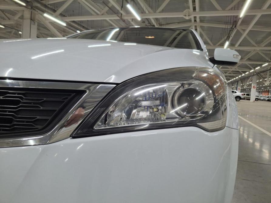 Kia Ceed I Рестайлинг Казань  - изображение 21
