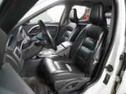 Volvo S80 II Рестайлинг Воронеж  - изображение 31