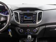 Hyundai Creta I Волгоград  - изображение 56