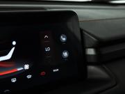 Exeed TXL I Рестайлинг Санкт-Петербург  - изображение 39