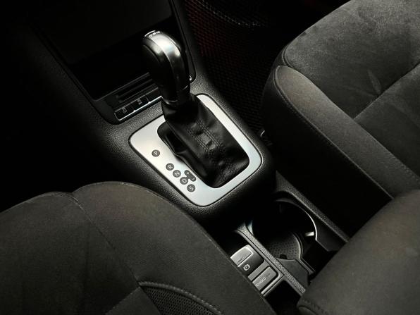 Volkswagen Tiguan I Рестайлинг с пробегом 2014 года, цена 1 245 000 рублей, 161305 км, внедорожник, Автокод Объявления