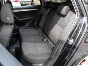 Skoda Octavia III (A7) Краснодар  - изображение 32