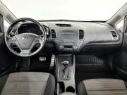 Kia Cerato III Москва  - изображение 20