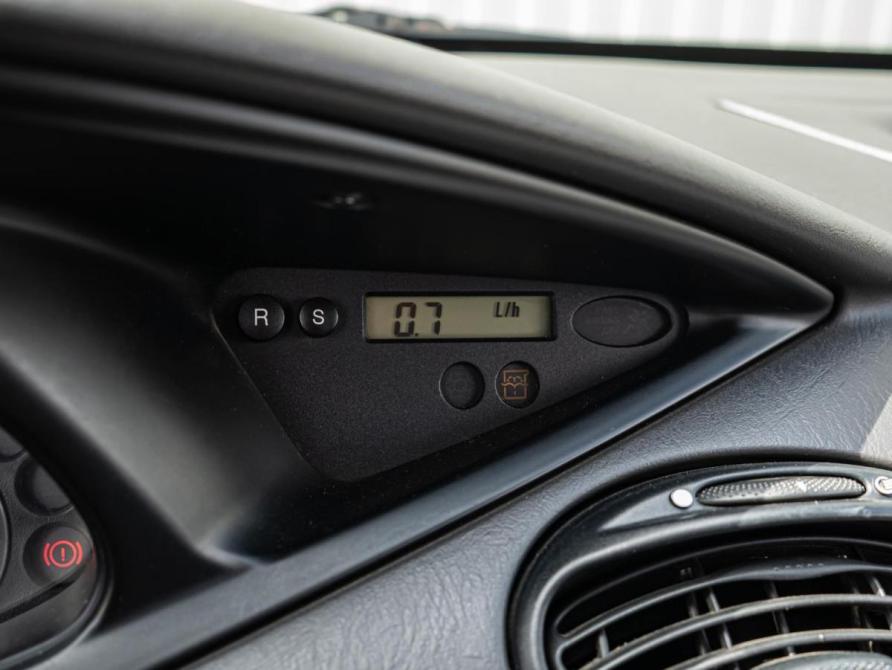 Ford Focus II Краснодар  - изображение 17