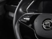 Skoda Octavia IV (A8) Санкт-Петербург  - изображение 44