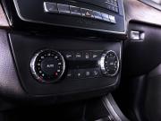 Mercedes-Benz GLE I (W166) Минеральные Воды  - изображение 44