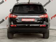 Zotye T600 Екатеринбург  - изображение 28