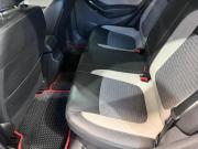 Lada (ВАЗ) Vesta I Челябинск  - изображение 32