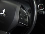 Mitsubishi Outlander III Рестайлинг 3 Санкт-Петербург  - изображение 39