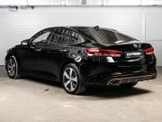 Kia Optima IV Ставрополь  - изображение 28