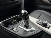 BMW 3 серии VI (F3x) Пермь  - изображение 29