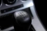 Mazda 3 II (BL) Тюмень  - изображение 44