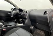 Nissan Qashqai I Рестайлинг Нижний Новгород  - изображение 33