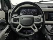 Land Rover Defender II Москва  - изображение 51