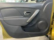 Renault Sandero II Стерлитамак  - изображение 42
