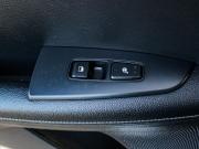 Kia Cerato IV Калуга  - изображение 59